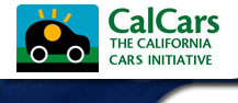 CalCars, The California Cars Initiative